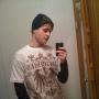 Nicholas Moran Photo 21
