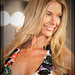 Jennifer Myer Photo 11