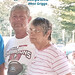 Alan Griggs Photo 9