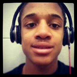 Charles Mcneal Photo 4
