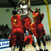 Brandon Roberson Photo 46
