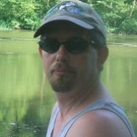 Robert Mendelsohn Photo 23