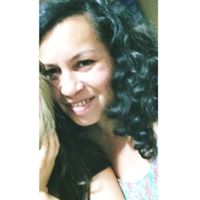Maria Delgadillo Photo 21