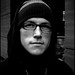 Donald Werner Photo 18