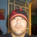 Cesar Hurtado Photo 13