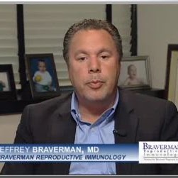 Jeffrey Braverman Photo 9
