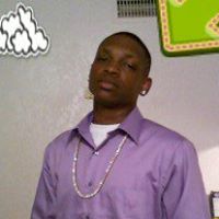Marcus Ray Photo 18