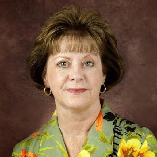 Ann Cross Photo 29