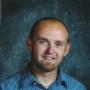 Stephen Lynn Photo 17
