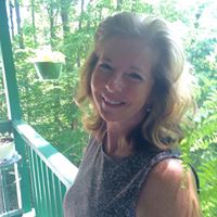 Laura Voss Photo 25