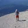 David Roy Photo 32