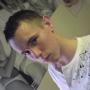 Martin Healey Photo 15