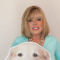 Pamela Stamper Photo 18
