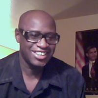 Ernest Mcneil Photo 14