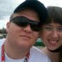 Cory Rogers Photo 18