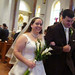 Anne Stephens Photo 16