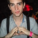 Cameron Gibbs Photo 30