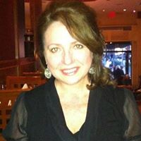 Vicky Walker Photo 28