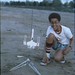 Jeffrey Estes Photo 7