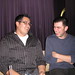 Jonathan Conway Photo 20