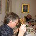 Stuart Goodman Photo 24