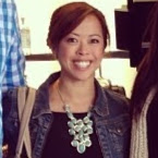 Kathleen Reyes Photo 43
