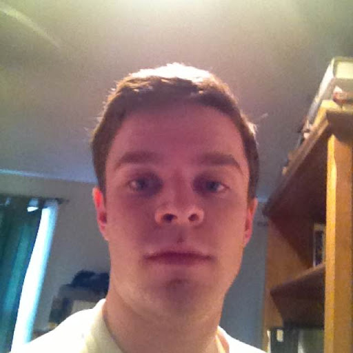 Andrew Shea Photo 41