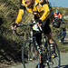 Matt Bruno Photo 29