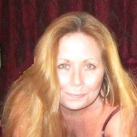 Tonya Cooley Photo 17