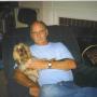 Mark Ropp Photo 9