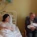 Isabella Robinson Photo 22