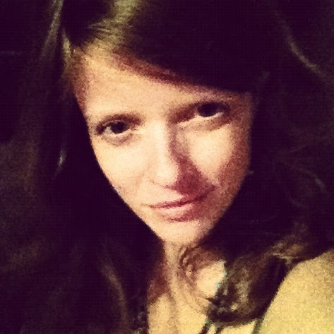 Kristina Crabtree Photo 19