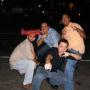 Sean Hunt Photo 16