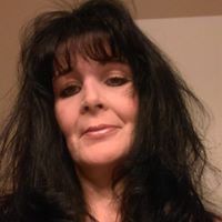 Victoria Sanford Photo 17