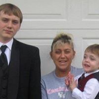 Jennifer Belcher Photo 14