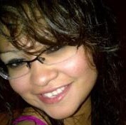 Starlene Robinson Photo 2