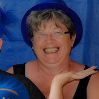 Janie Plummer Photo 10