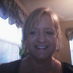 Michele Spurgeon Photo 5