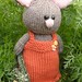 Julie Ard Photo 13