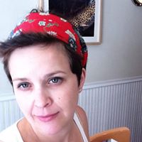 Michele Storey Photo 5
