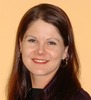 Melanie Dawson Photo 16