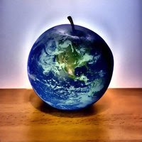Mark Black Photo 24