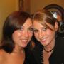 Kristy Garrett Photo 20