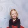 Cheryl Burleson Photo 18