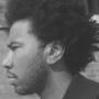 Marcus Evans Photo 20