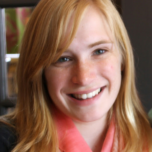 Lauren Larson Photo 51