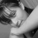 Julie Maldonado Photo 3