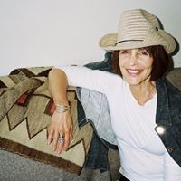 Jan Robbins Photo 11