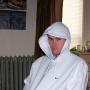 Steve Baldwin Photo 10
