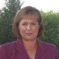 Sharon Tucker Photo 25